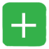 green greek